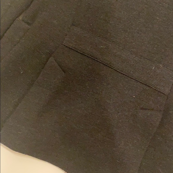 COPY - Rag & Bone Blazer - Picture 5 of 7